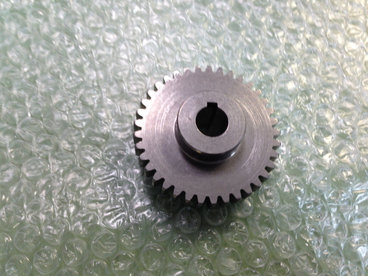 ingranaggio di 327G02112 Fuji Minilab fornitore