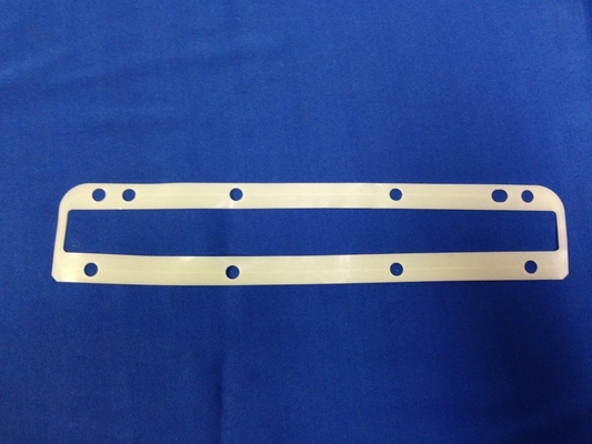 375D1024782 Fuji Frontier 340 minilab Gasket fornitore