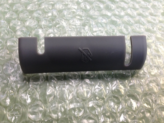 11B6541202 Fuji Minilab Cover fornitore