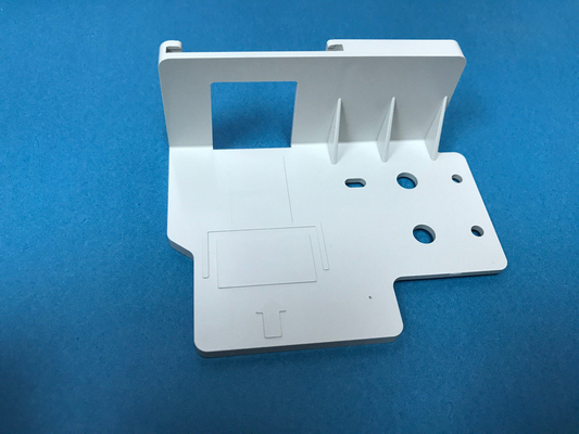 supporto di 357D11343489 Fuji Minilab fornitore