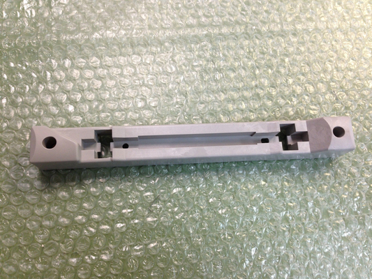 parte di 367D995654 Fuji Minilab fornitore