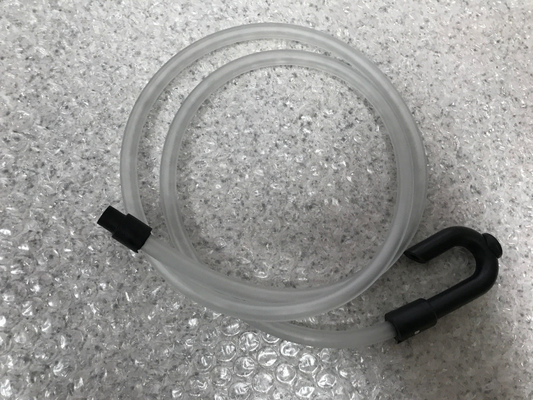 ugello di 371F0638 Fuji Minilab con il tubo flessibile fornitore