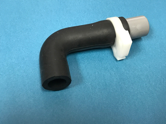 nuovo Minilab gomito di 372G03124 Fuji fornitore