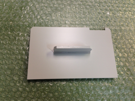 copertura di 350G03787 Fuji Minilab fornitore