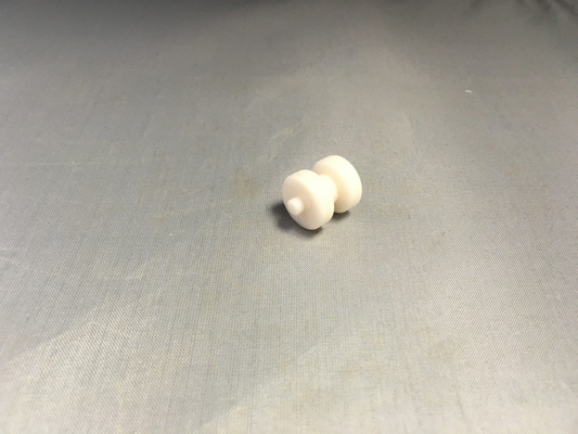 334G03720 / 334G03606 Fuji Minilab Roller fornitore