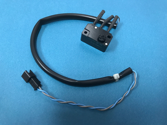 Microinterruttore di Minilab di frontiera di 128G16FK164 Fuji fornitore