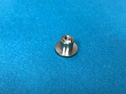 asse delle parti di Minilab di frontiera di 319D889230 Fuji fornitore