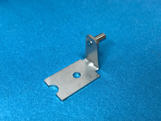 sostegno di Minilab di frontiera di 30A9185310 Fuji fornitore