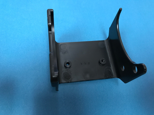 sostegno di 363G03635 Fuji Minilab fornitore