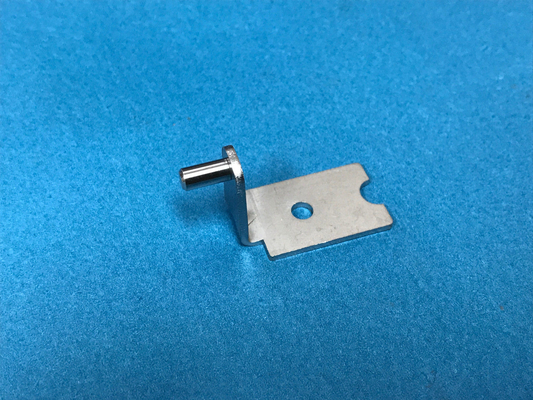 sostegno di Minilab di frontiera di 30A9185300 Fuji fornitore