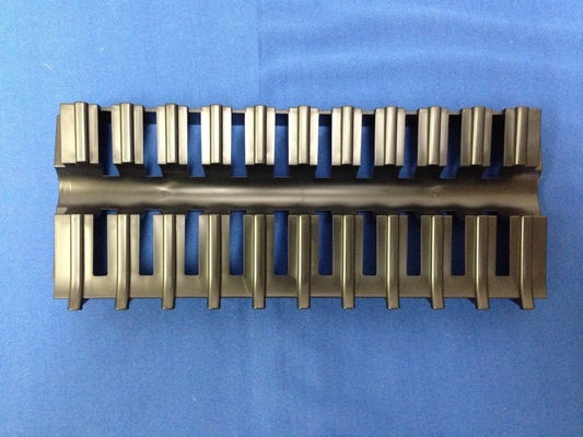 guida del minilab di frontiera 340 di 363D1024725 Fuji fornitore