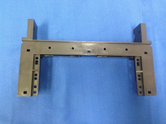 363G03651 Fuji minilab Guide for 363 fornitore