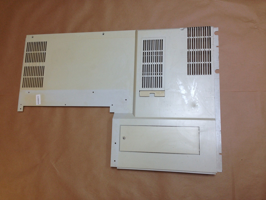 350D966570 Fuji Frontier Minilab Cover fornitore
