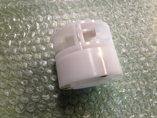 supporto di 15B7851860 Fuji Minilab fornitore