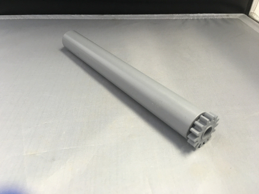 rullo di 334Y2222 Fuji Minilab fornitore