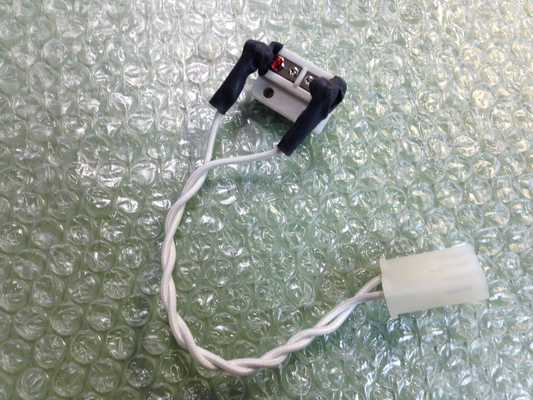 lampada del cablaggio di 111A6540074 Fuji Minilab fornitore