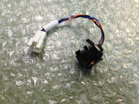 rivelatore di 136A6221131 Fuji Minilab fornitore