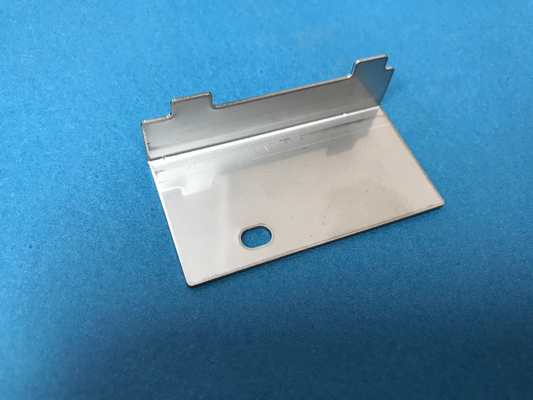 sostegno delle parti di 350F5558 Fuji Minilab fornitore