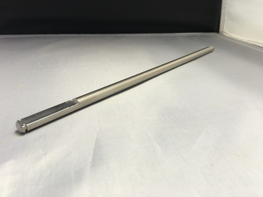 asse di 32B7504452 Fuji Minilab fornitore