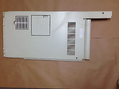 copertura di Minilab di frontiera 363 di 350D966246 Fuji fornitore