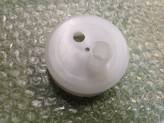 copertura di 350G02070 Fuji Minilab fornitore