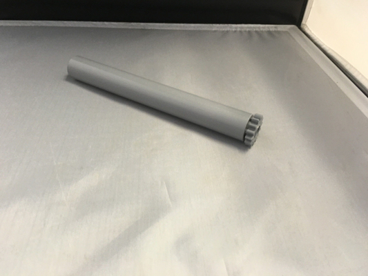 334Y2215 Fuji Minilab Roller fornitore