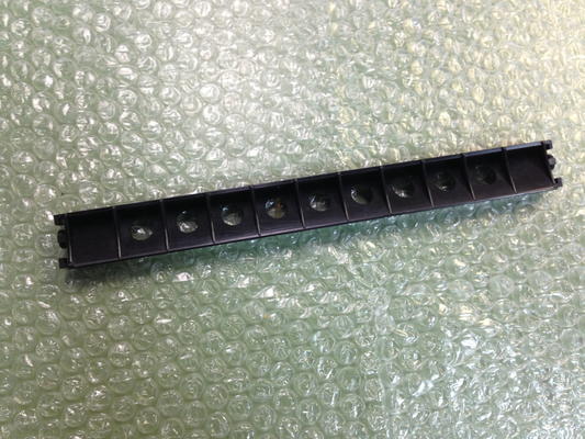 guida di Minilab di frontiera di 61B7499974 Fuji fornitore