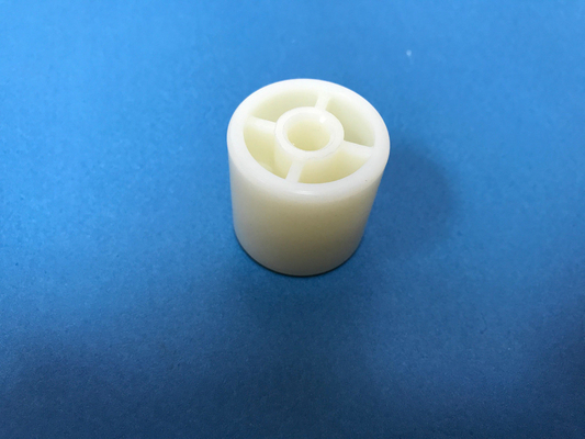 rullo di plastica del pezzo di ricambio di Minilab di frontiera di 334G02180 Fuji fornitore