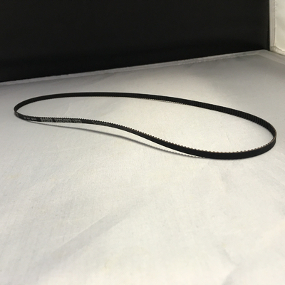 Cinghia di Minilab di frontiera di 256MXL Fuji fornitore