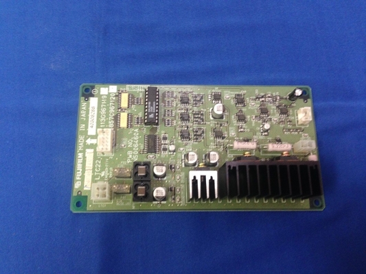bordo di Minilab LTC 22 di frontiera di 113C967119 Fuji fornitore