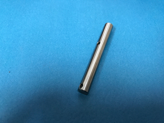 asse dei pezzi di ricambio di Minilab di frontiera di 319D1024757 Fuji fornitore