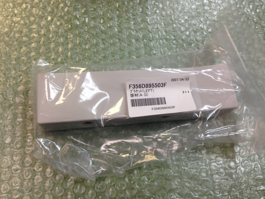 sostegno di 356D895503 Fuji Minilab fornitore