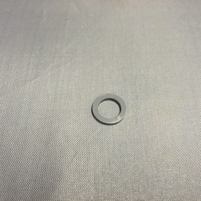 collare di 24B8085000 Fuji Minilab fornitore