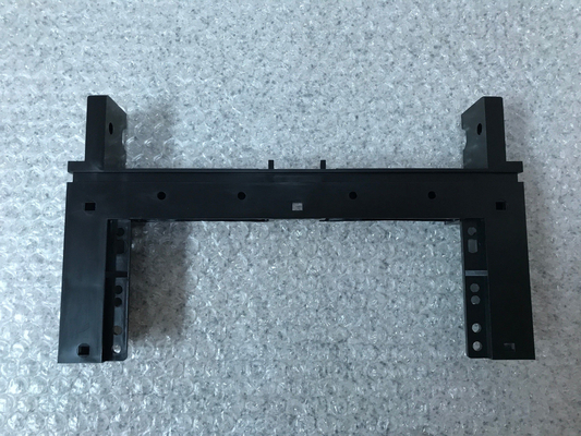 guida FP363 del pezzo di ricambio di 363G03617 Fuji Minilab fornitore