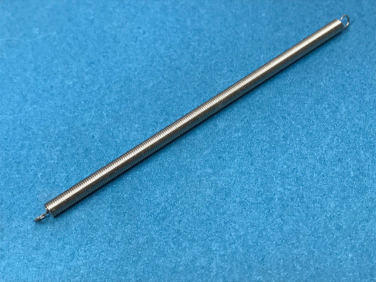 primavera del pezzo di ricambio di Minilab di frontiera di 388G02089 Fuji fornitore