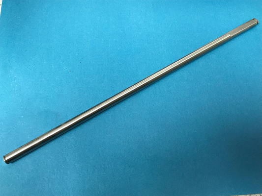 asse dei pezzi di ricambio di Minilab di frontiera di 319D966258 Fuji fornitore