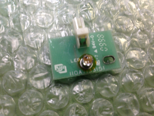emettitore del PWB di 110A7133151 Fuji Minilab fornitore