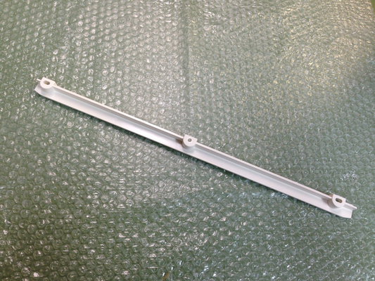 guida di Minilab di frontiera di 30B7501087 Fuji fornitore