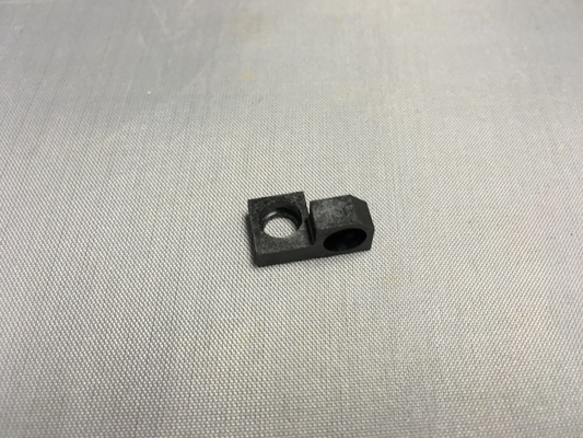 322D980725 Fuji Minilab Shaft Support fornitore