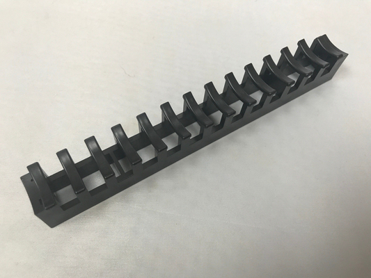 363N1172 Fuji Frontier Minilab Oem Guide fornitore