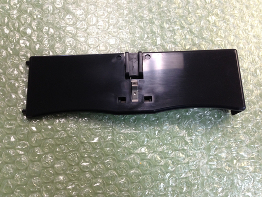 guida di Minilab di frontiera di 363G03814 Fuji fornitore