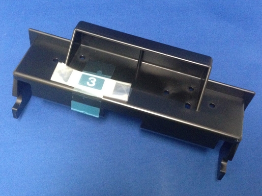di 356G03977 sostegno dell'incrocio dei pezzi di ricambio FP363 922 inoltre 356G03625 Fuji Minilab fornitore
