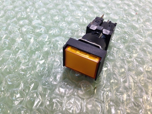 commutatore della parte di 128G03610 Fuji Minilab fornitore