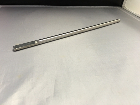 asse di 32B8871620 Fuji Minilab fornitore