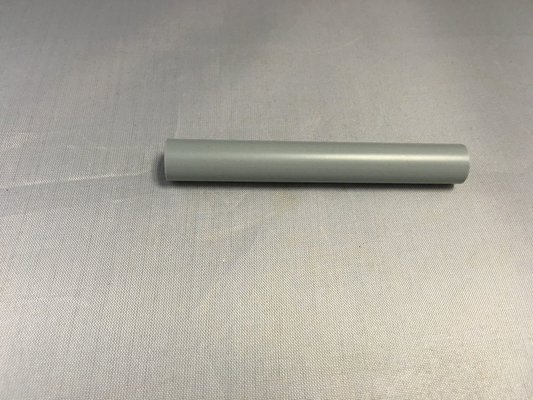 334G03656 Fuji Minilab Roller fornitore