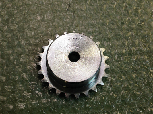 ingranaggio di 326F1022304 Fuji Minilab fornitore