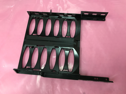 guida di 363G03629 Fuji Minilab FP363 fornitore