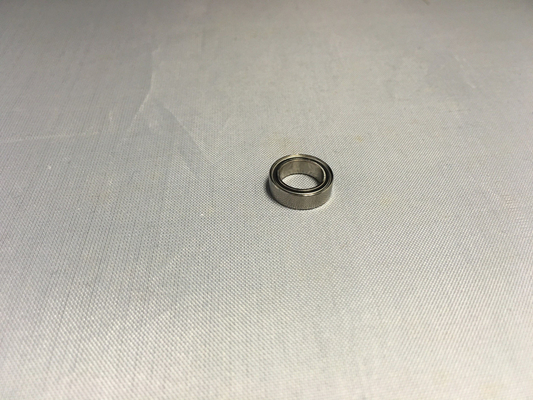 Di 322SF248 asse anche 322SY140 Fuji Minilab Suport fornitore