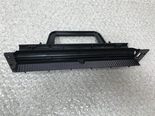 guida di 61B7505823 Fuji Minilab fornitore