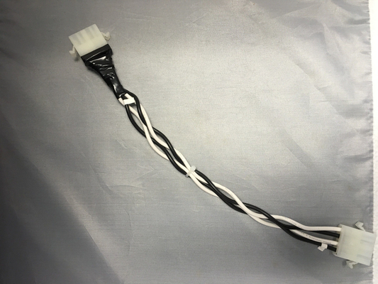 136C968078 Fuji Minilab Harness fornitore